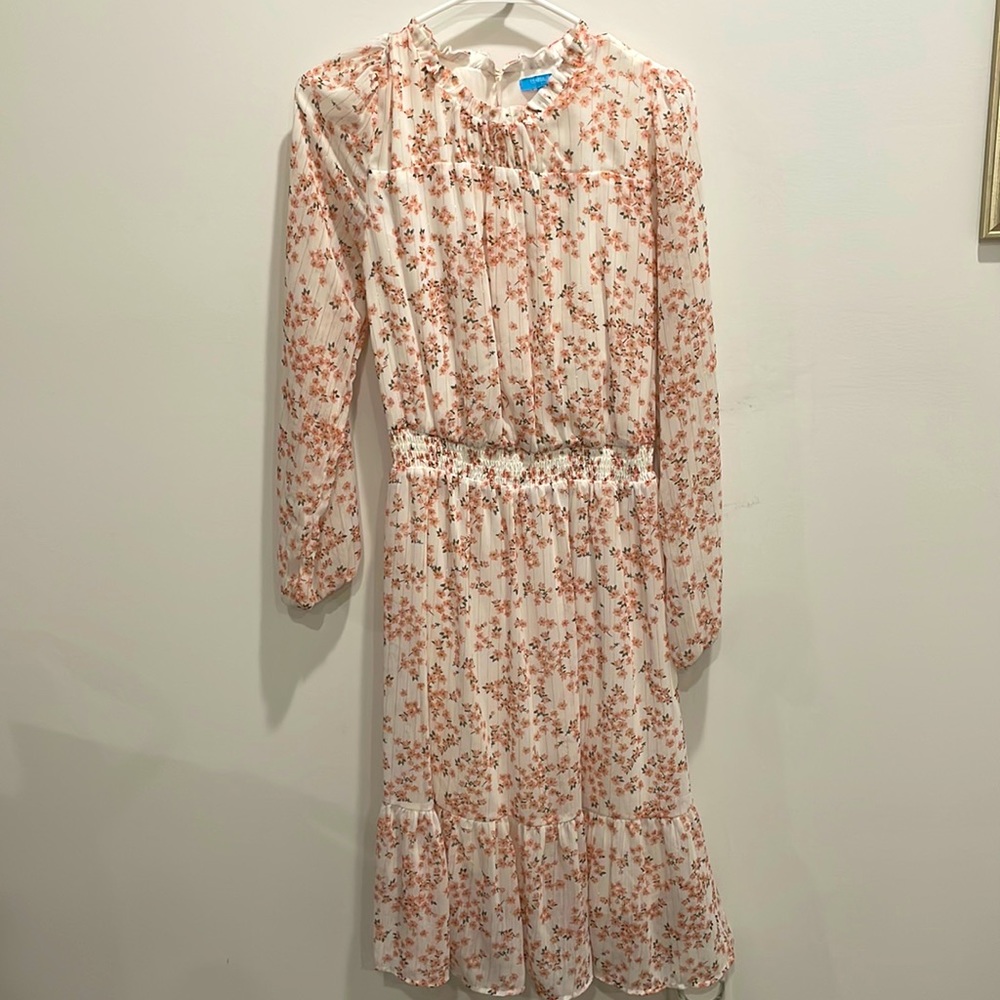 Draper James Lady’s Dress